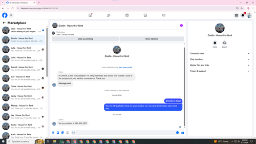 Screenshot 2026 04 15 184833.png