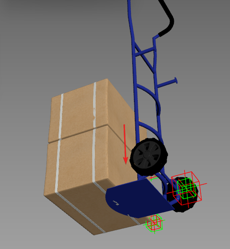 3dsmax 8Z7snNUfQ6.png