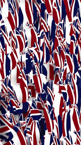 8f018efcfd02.png
