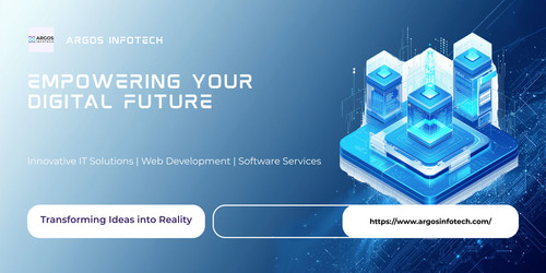 Argos Infotech Digital Future.jpg