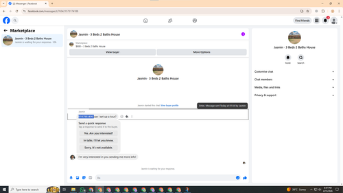 Screenshot 2026 04 15 184747.png