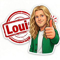 louis approved2.png