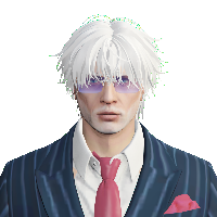 d0dd2455e7d2.png