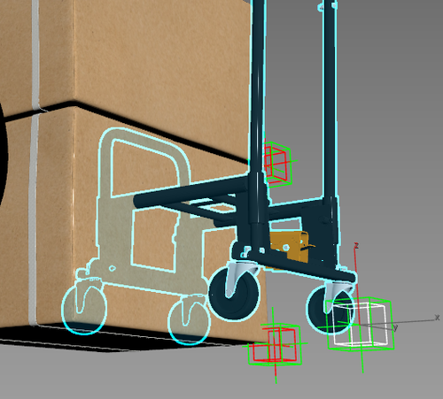 3dsmax x7s3M5Lx89.png