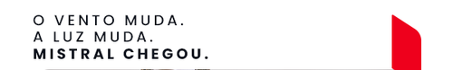 70 Mail MKT Mistral 02.png