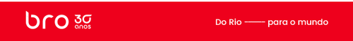 70 Mail MKT Mistral 12.png