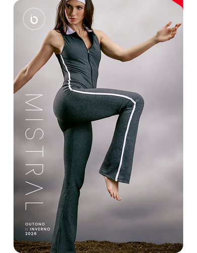 70 Mail MKT Mistral 03.png