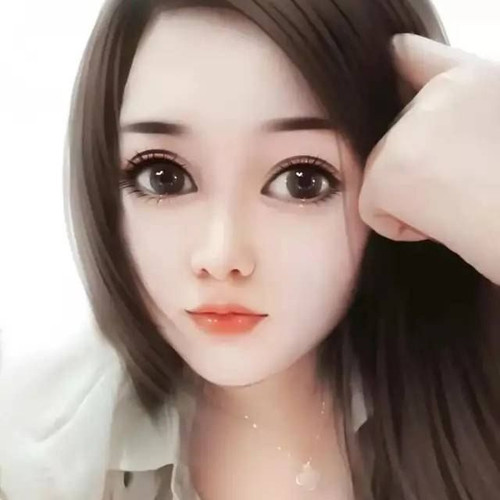 36391.jpg