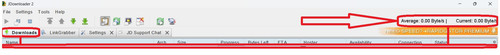 GUI JD2 File download still active After file delete 2.jpg