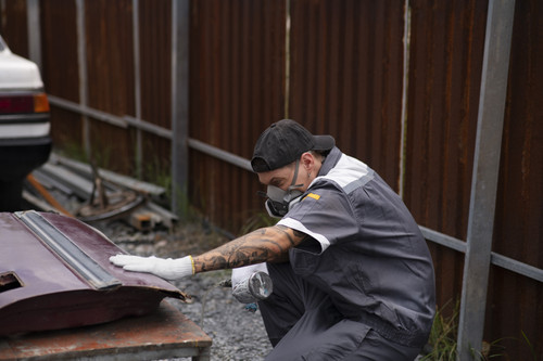 Are Gutter Guards Worth It The Truth About Eavestrough Protection.jpg