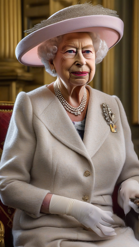 f865502f32a6.png