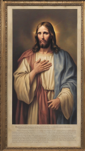 1aa6134f5623.png