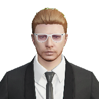 79d6eceeac92.png