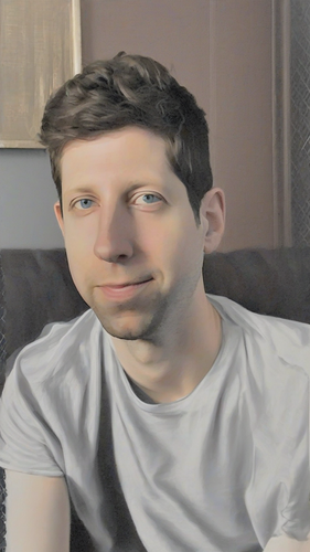 de350f0f05f4.png