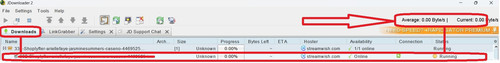 GUI JD2 File download still active After file delete 1.jpg