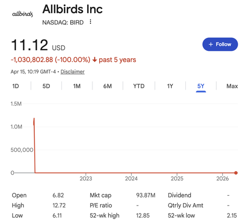 Screenshot 2026 04 15 at 23.19.52.png