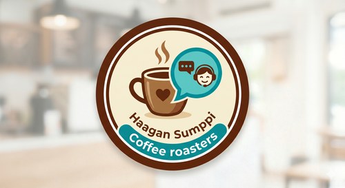Haagan Sumppi.png