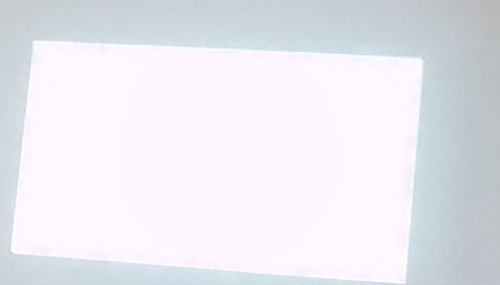 temp.png