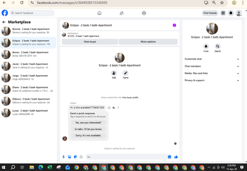 6.png