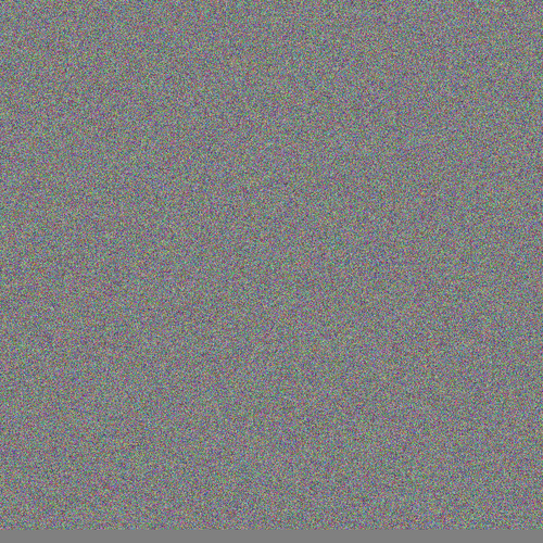 upload temp 12866.png
