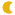 IxMoonFilled (1).png