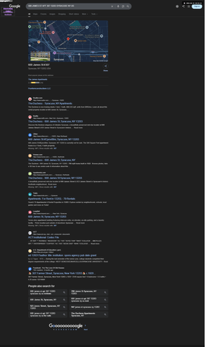 blob.png