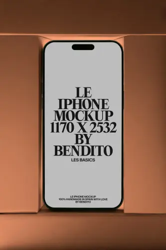 049e81b299e8.webp