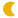 IxMoonFilled.png