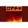 source.png