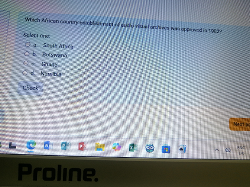 temp.png