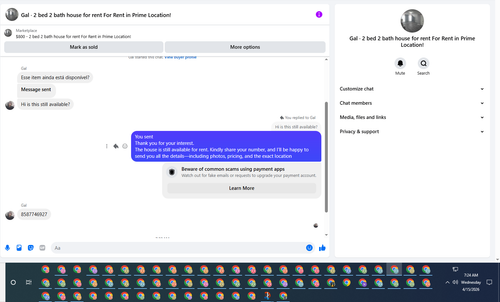 Screenshot 2026 04 15 072441.png