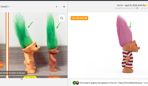 msedge yB0buNbdkO.png