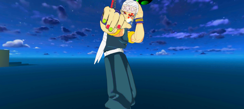 imagen.png