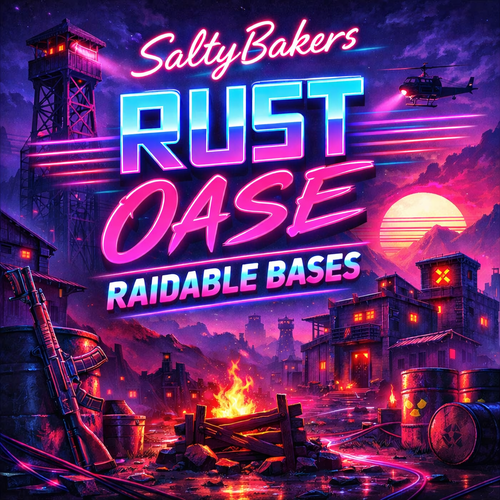 Raidable Base.png