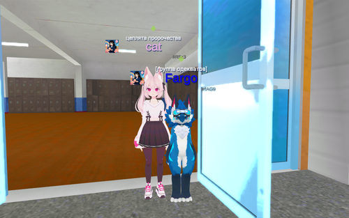 imagen.png