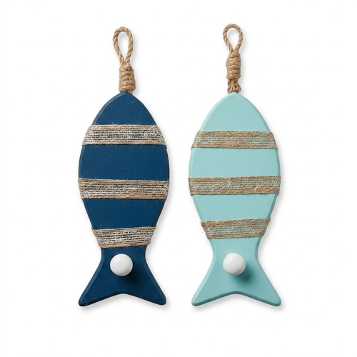 495eb038 9945 4345 9d25 606085c2814a.jpg