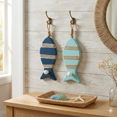 62222edd 4d9a 4a3b af4d 64ad17062bef.jpg