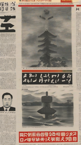 debd506886a9.png