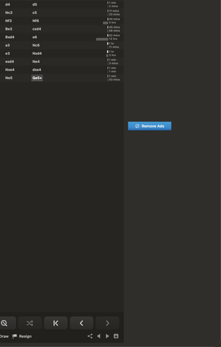 b7775d5f2141.png