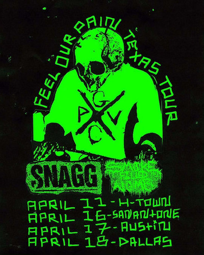 Got some BRAND NEW merch for tomorrow and the TX tour coming up! NEW Shirts! Stickers! and Butt.jpg