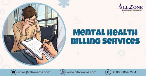 Mental Health Billing Services.jpg