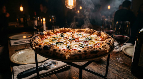 curadoria img sm.jpg