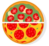 pizza placeholder.webp
