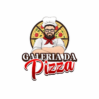 logo loja.png