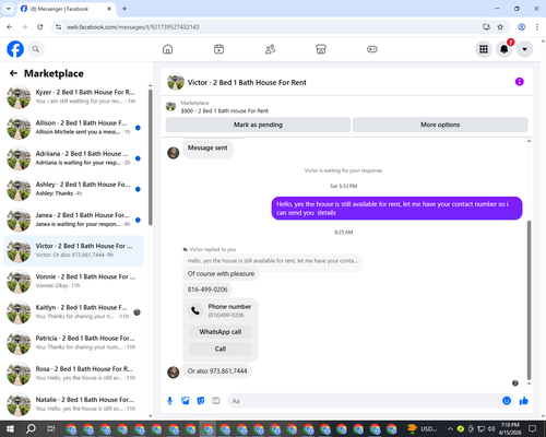 Screenshot 303.png