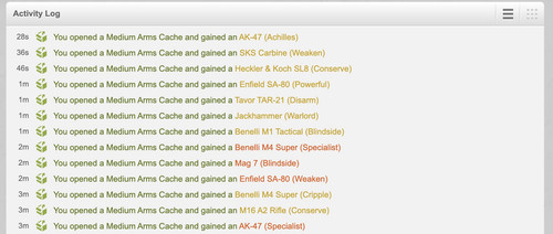 Screenshot 2026 04 15 at 10.26.07 PM.jpg