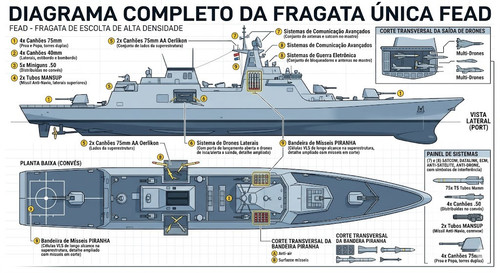 FRAGATAUNICA01.jpg