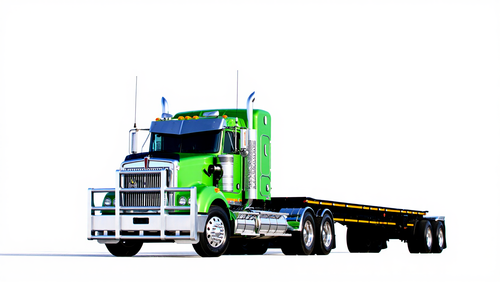 96489f820d2a.png