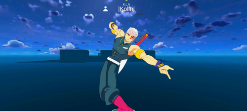 imagen.png
