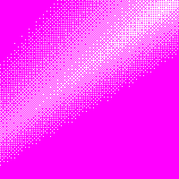 pixilart drawing.png